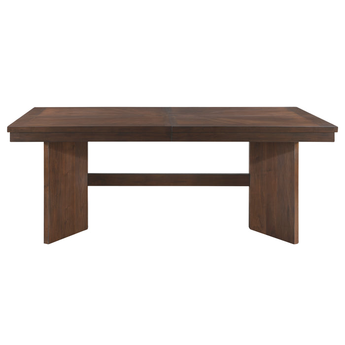Franco - (2) Dining Table