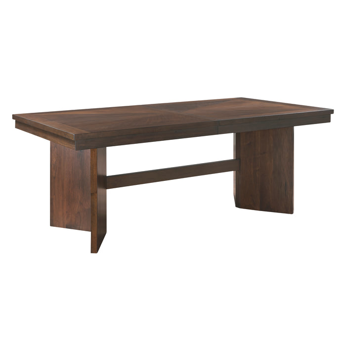 Franco - (2) Dining Table