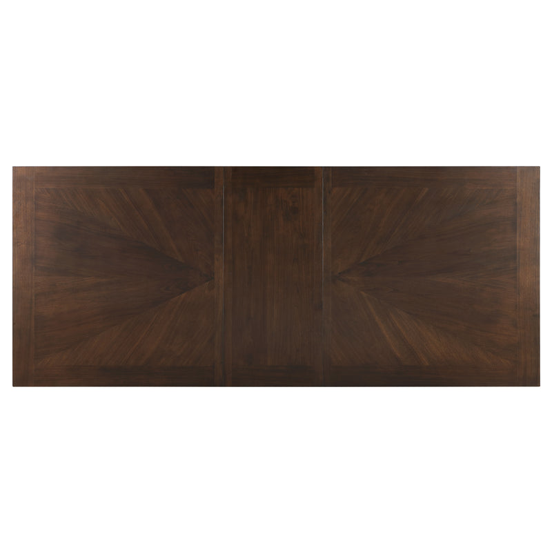 Franco - (2) Dining Table