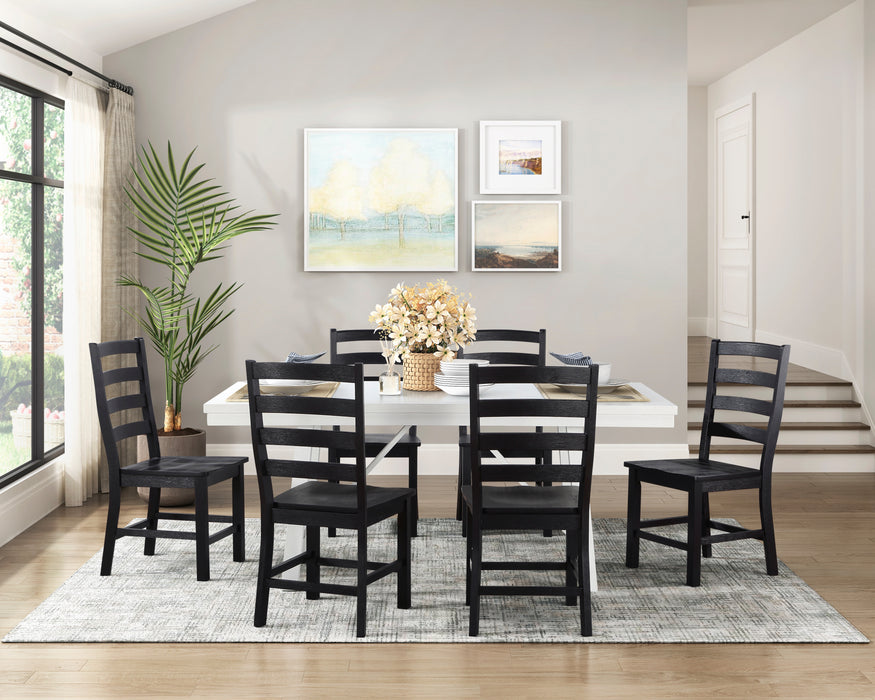 Redmond - Dining Table