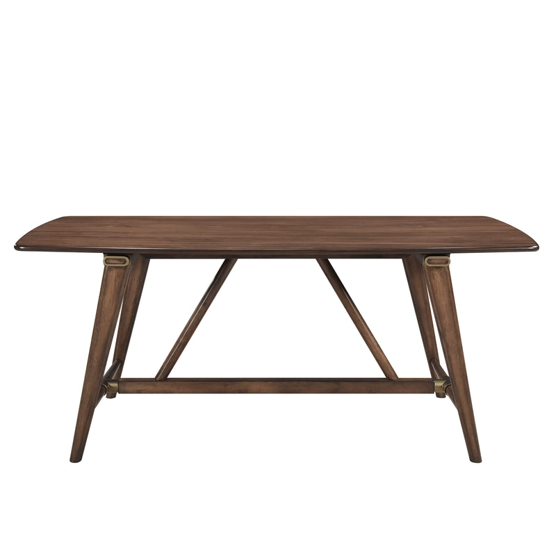 Monroe - Dining Table