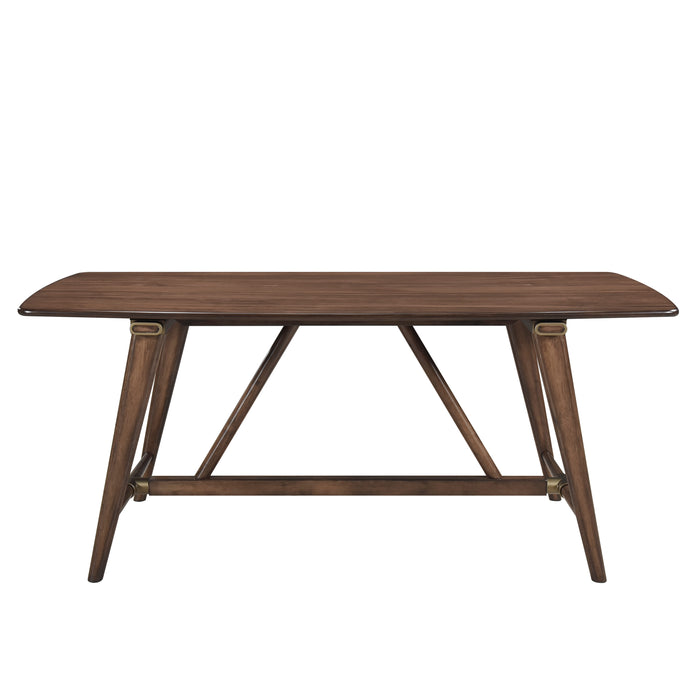Monroe - Dining Table