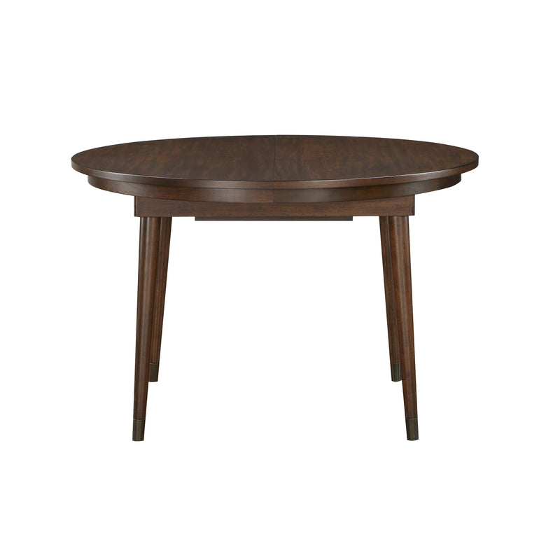 Clive - Dining Table