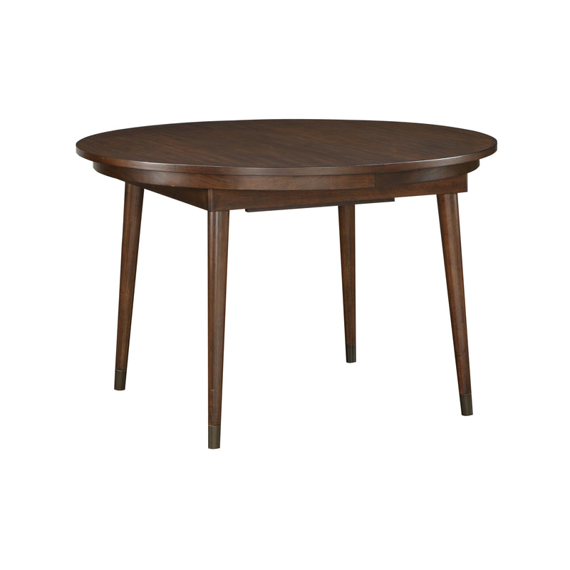 Clive - Dining Table