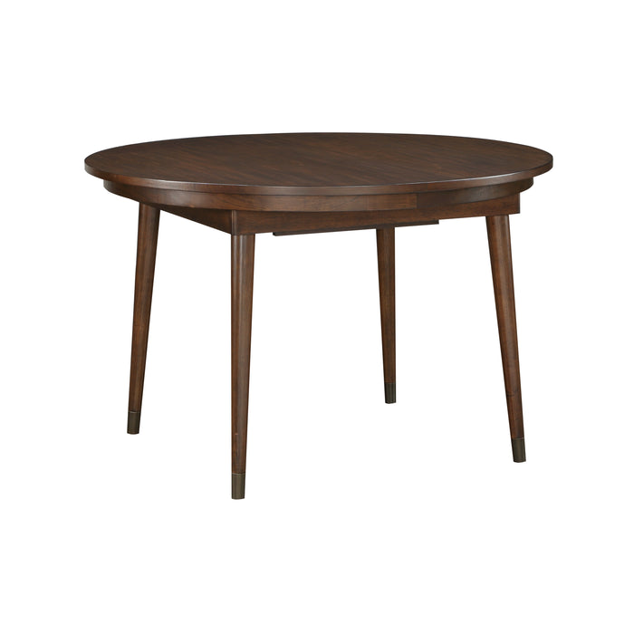 Clive - Dining Table