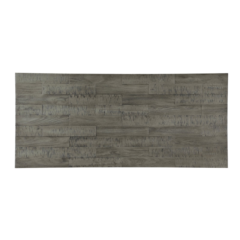 Auburndale - Counter Height Table