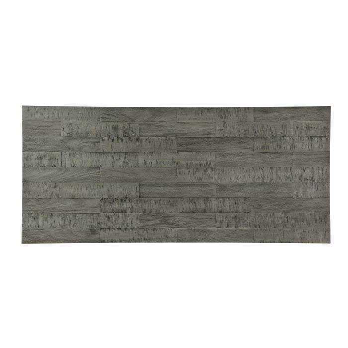 Auburndale - Counter Height Table