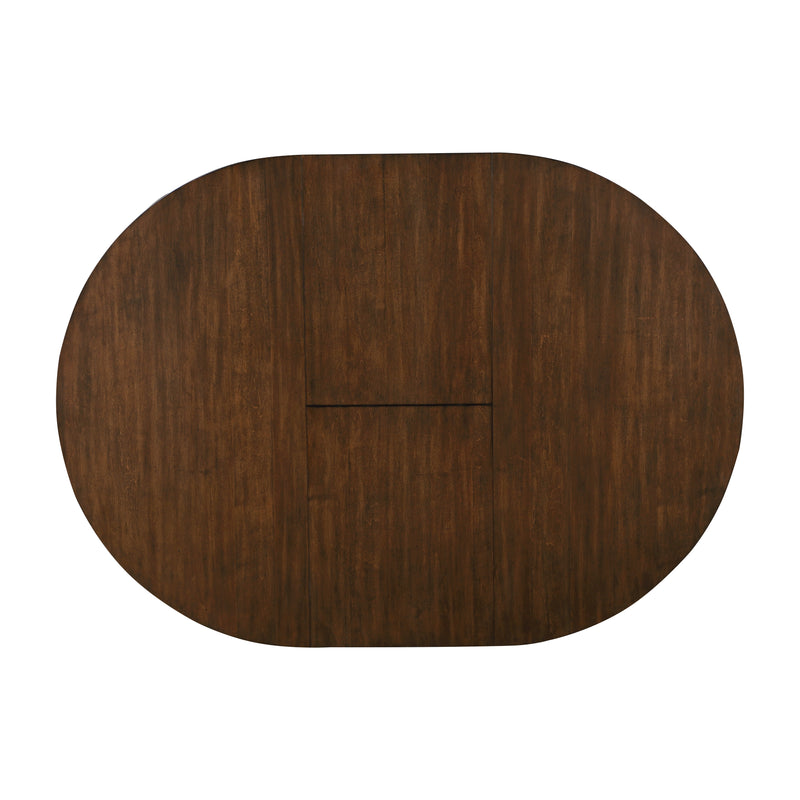 Clive - Dining Table