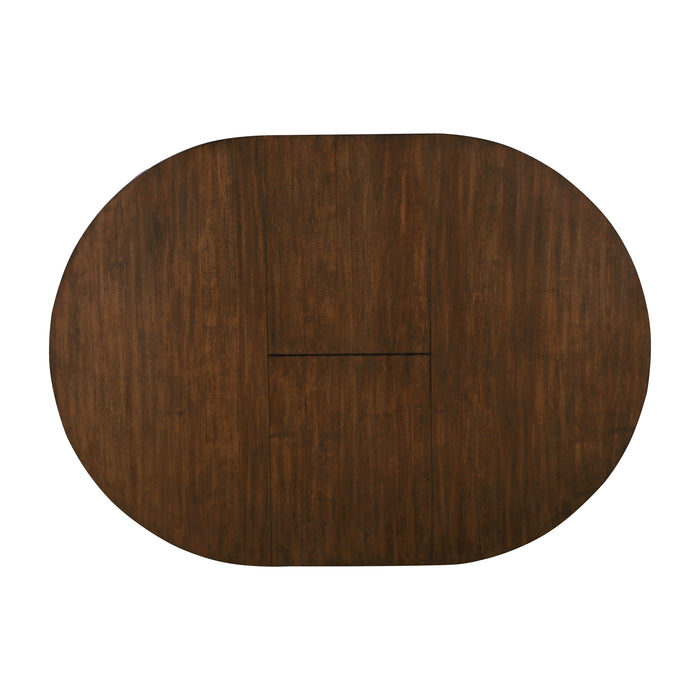 Clive - Dining Table