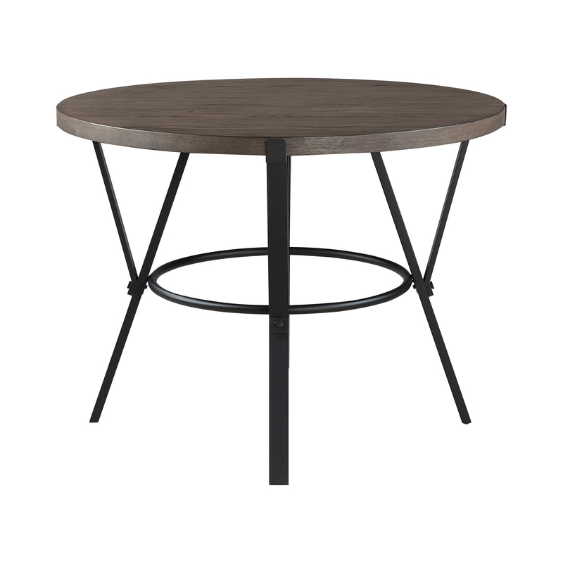 Crowley - Counter Height Table
