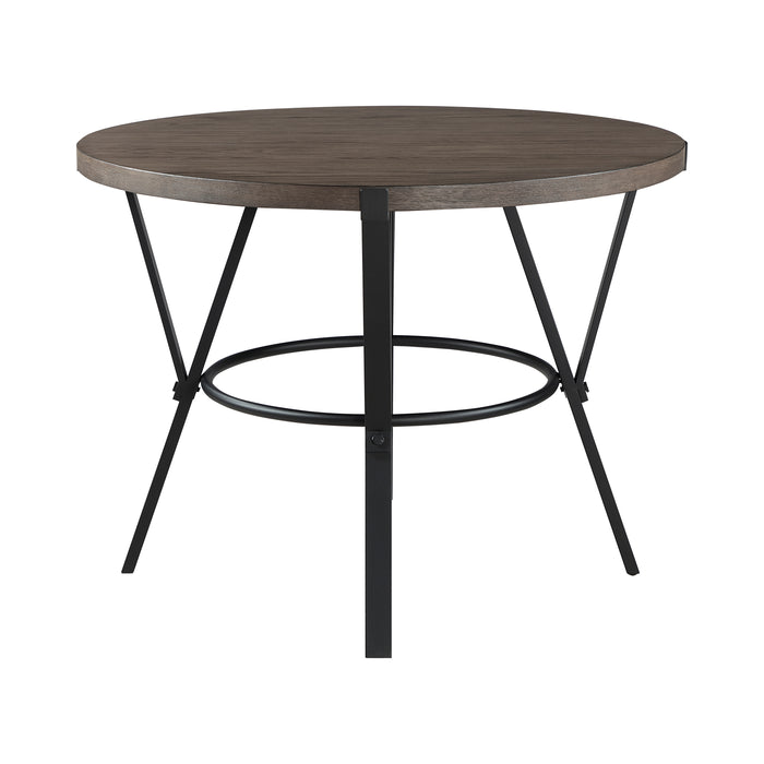 Crowley - Counter Height Table