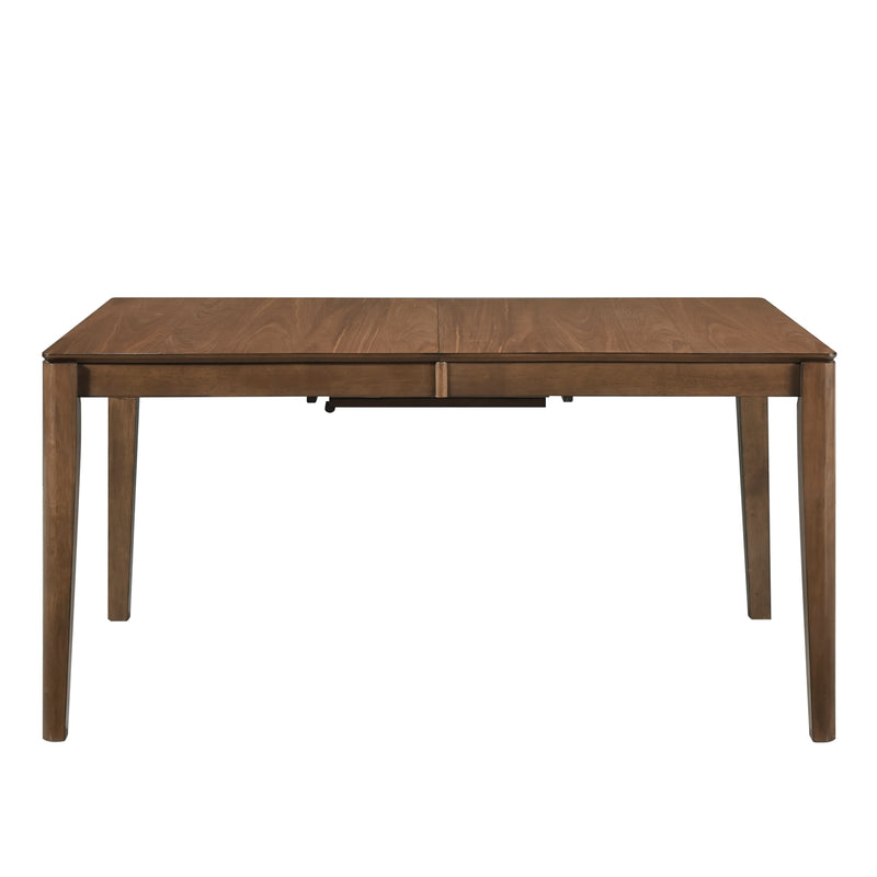 Leawood - Dining Table