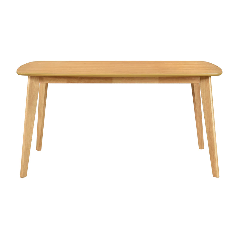 Pratter - Dining Table