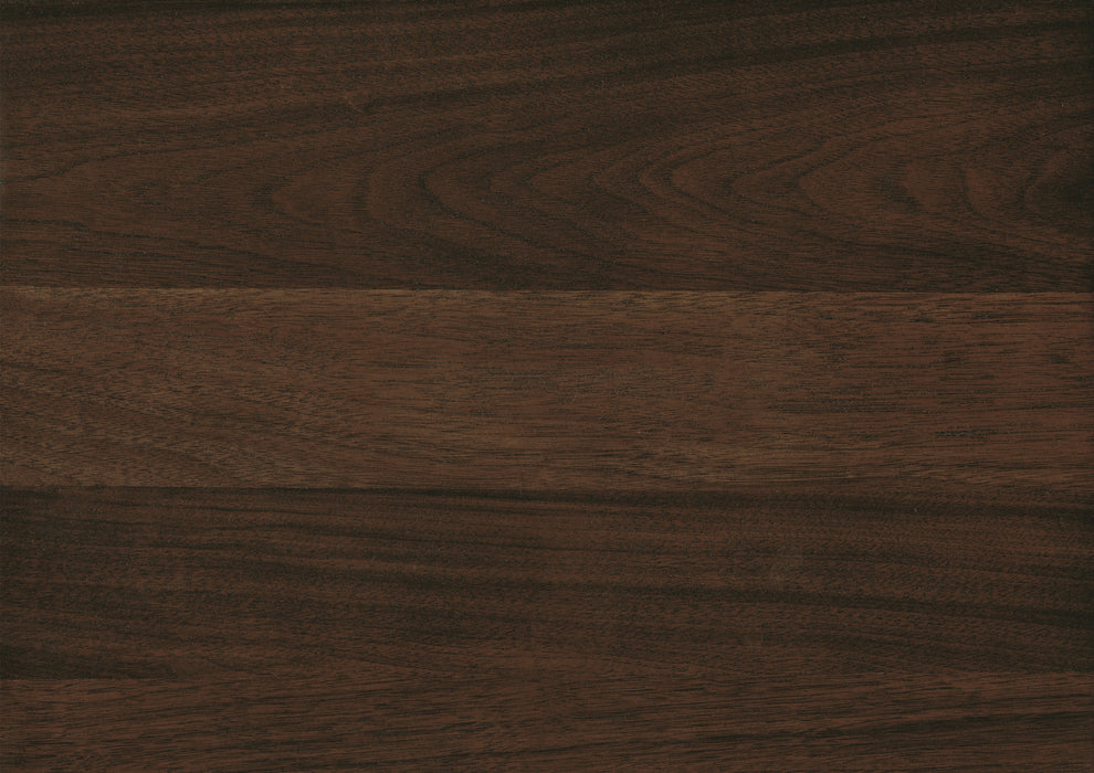 Monroe - Dining Table