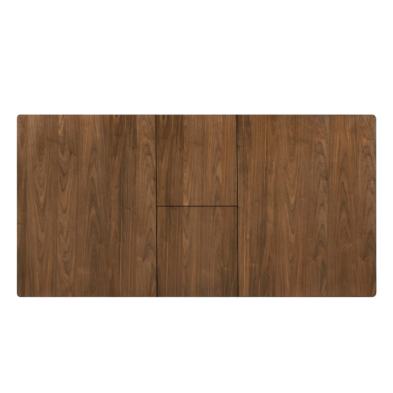 Leawood - Dining Table