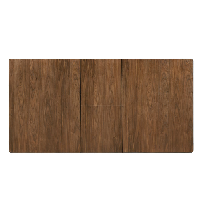 Leawood - Dining Table