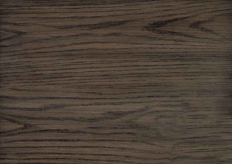 Crowley - Counter Height Table