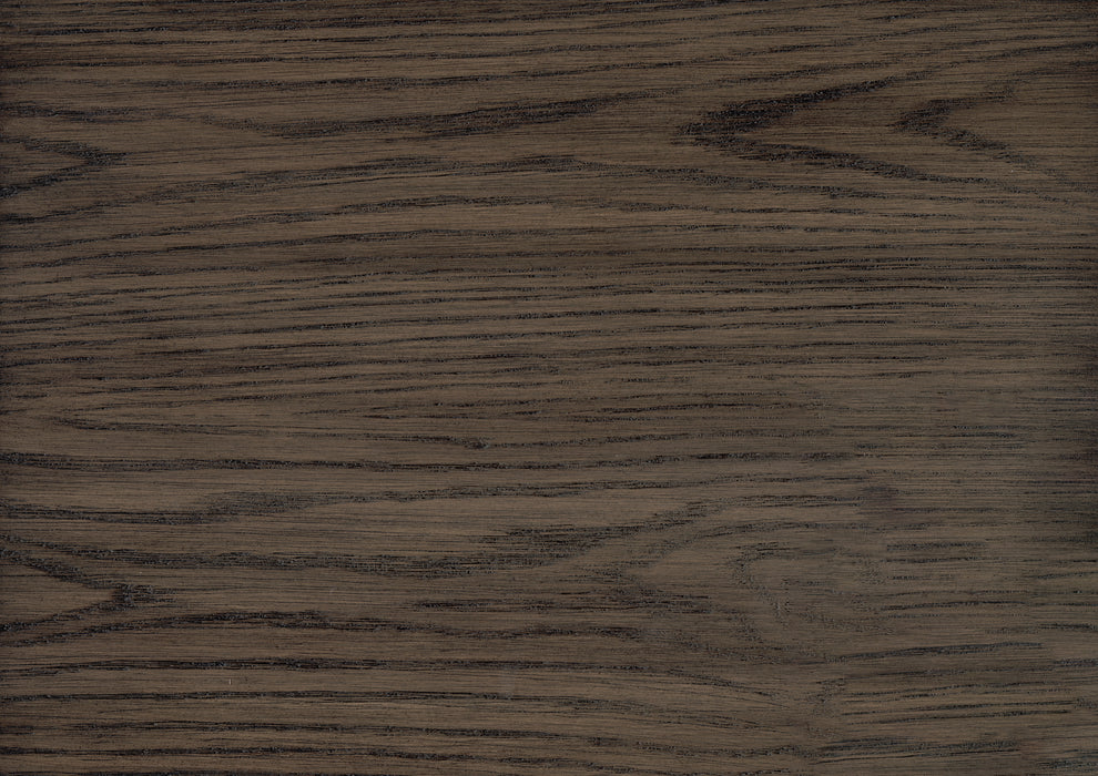 Crowley - Counter Height Table