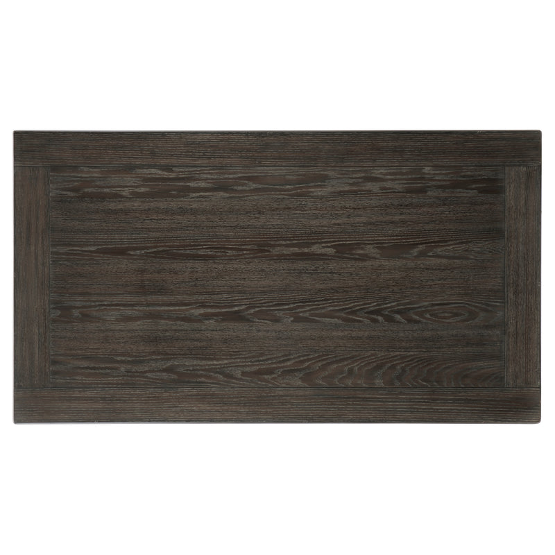 Granby - Dining Table