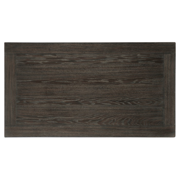 Granby - Dining Table