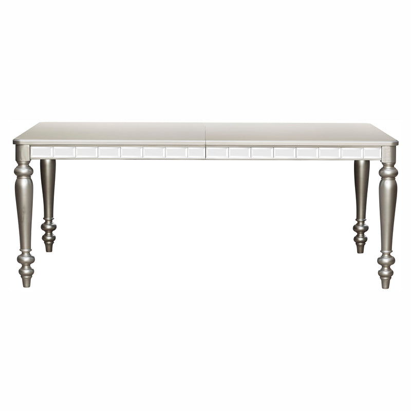 Orsina - Dining Table