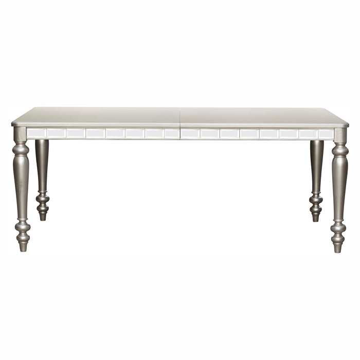 Orsina - Dining Table