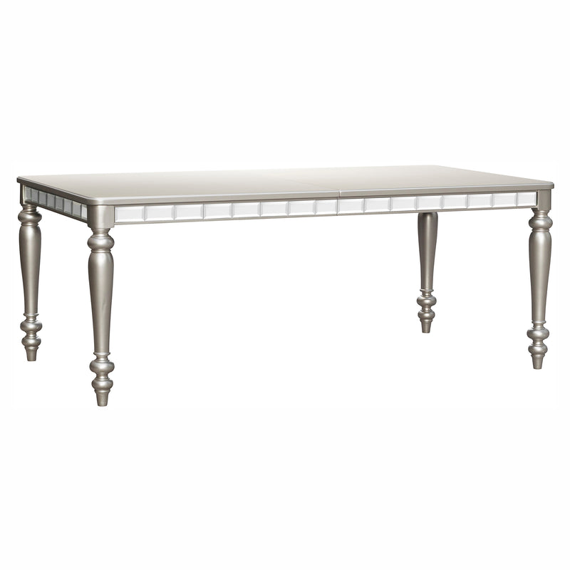 Orsina - Dining Table