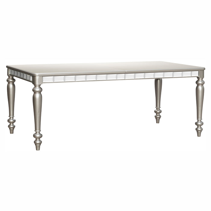 Orsina - Dining Table