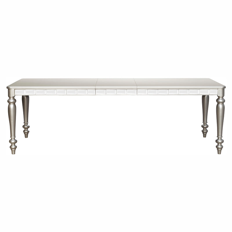 Orsina - Dining Table