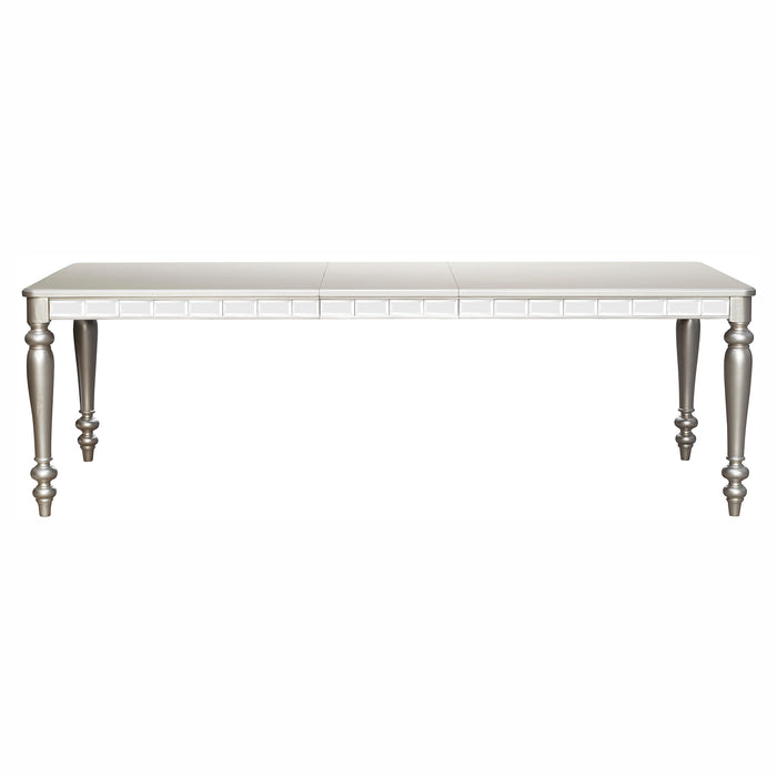 Orsina - Dining Table