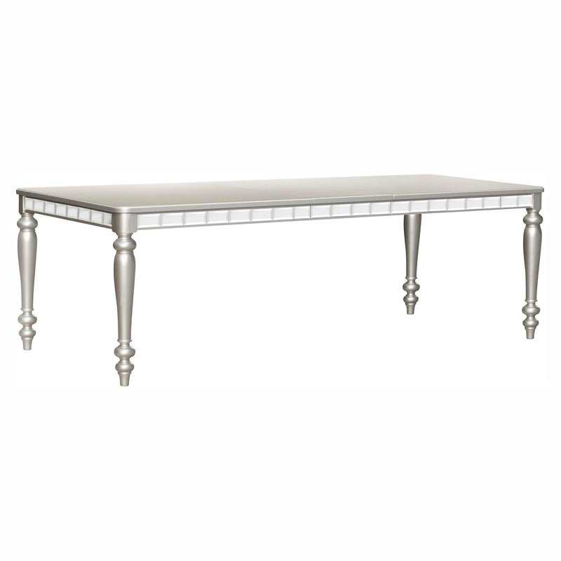 Orsina - Dining Table