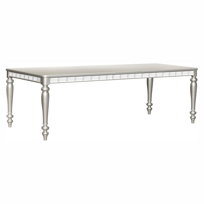 Orsina - Dining Table