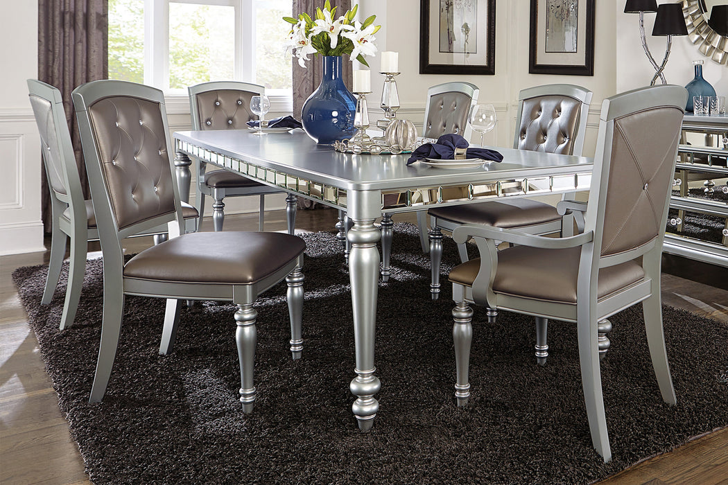Orsina - Dining Table
