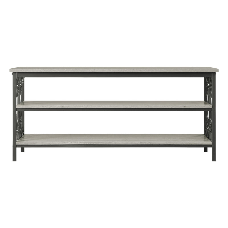 Fairhope - TV Stand/Sofa Table