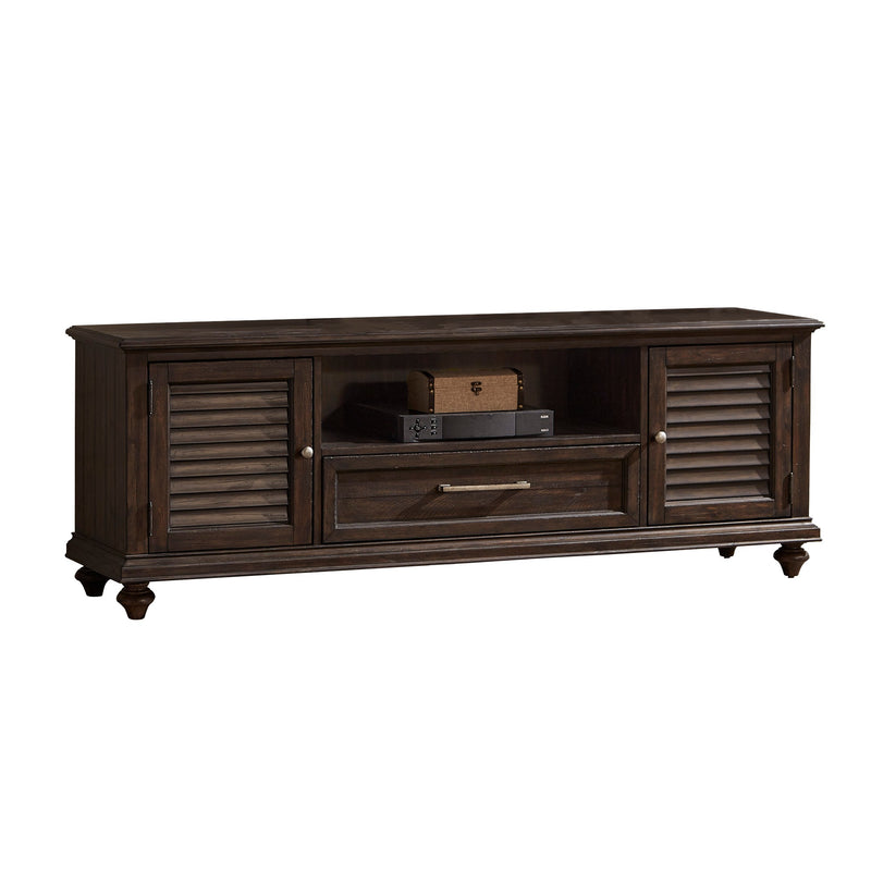 Cardano - TV Stand