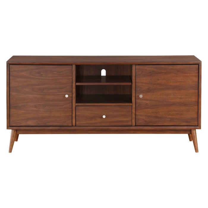Frolic - TV Stand