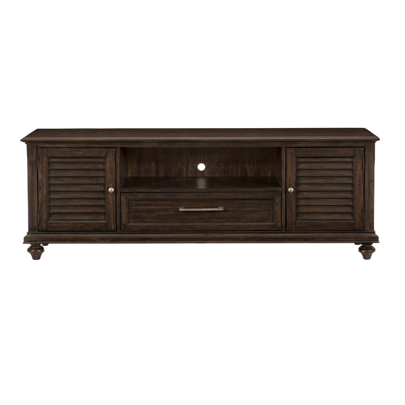 Cardano - TV Stand