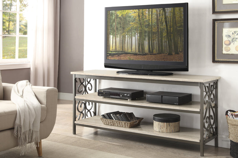 Fairhope - TV Stand/Sofa Table