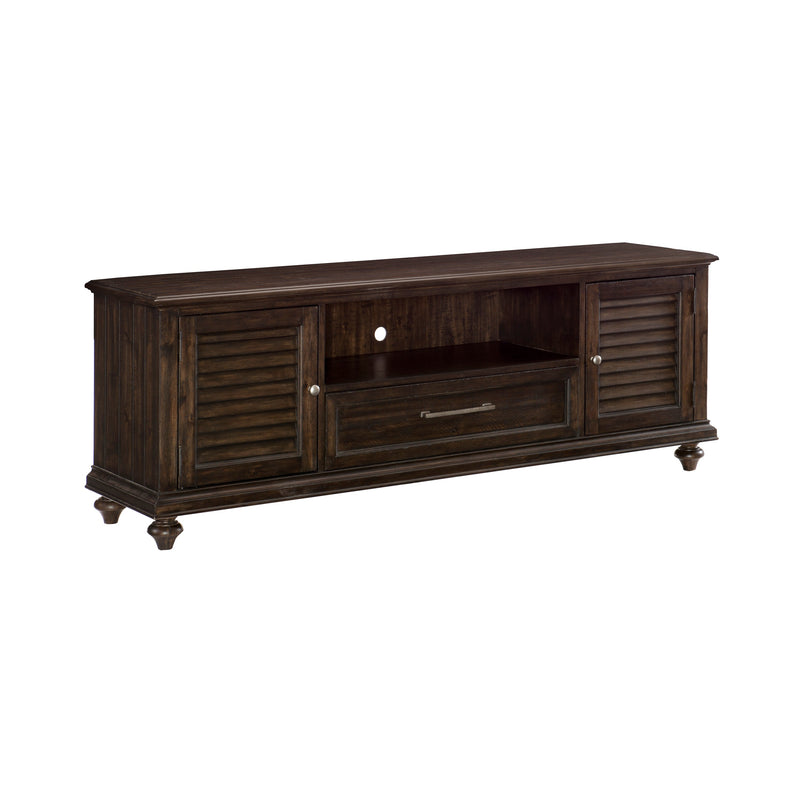 Cardano - TV Stand