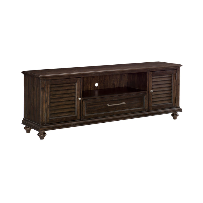 Cardano - TV Stand