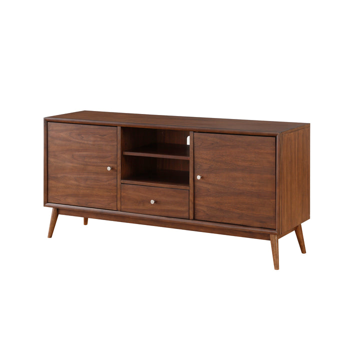 Frolic - TV Stand