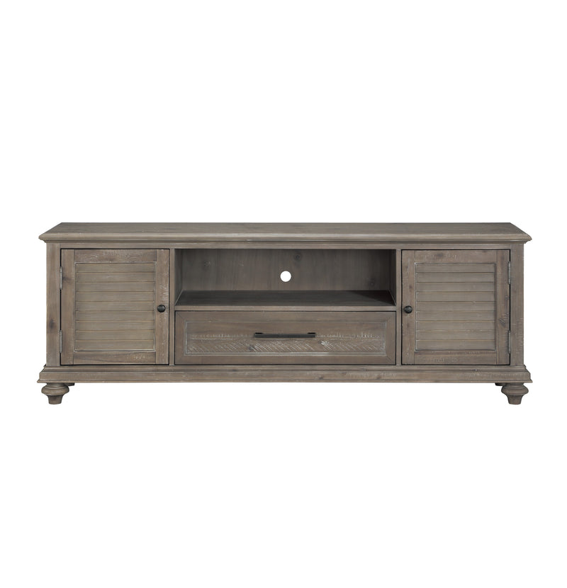 Cardano - TV Stand
