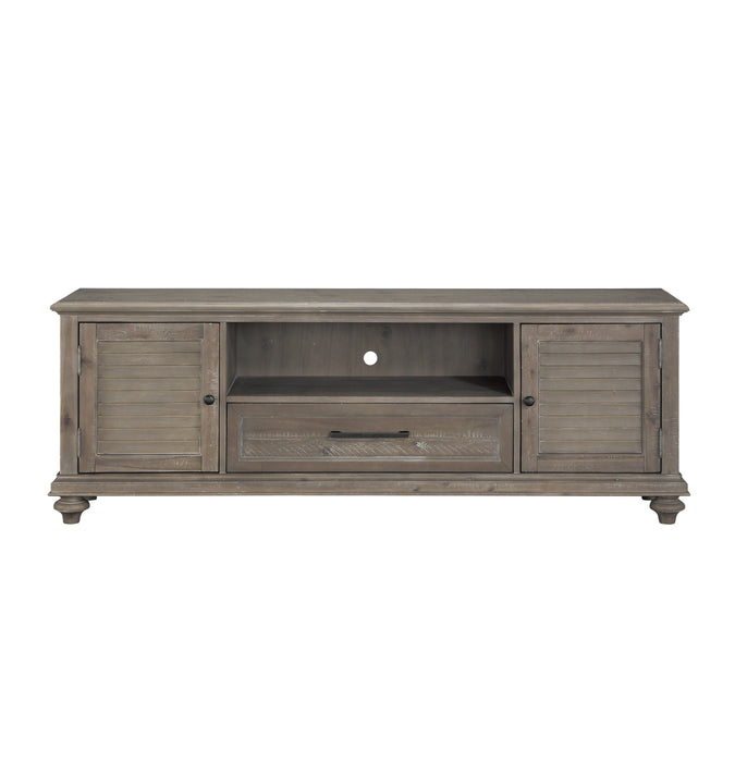 Cardano - TV Stand