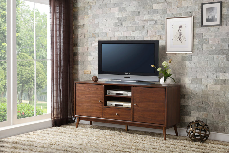 Frolic - TV Stand