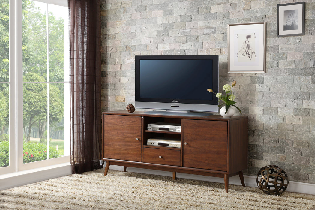 Frolic - TV Stand