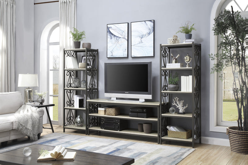 Fairhope - TV Stand/Sofa Table