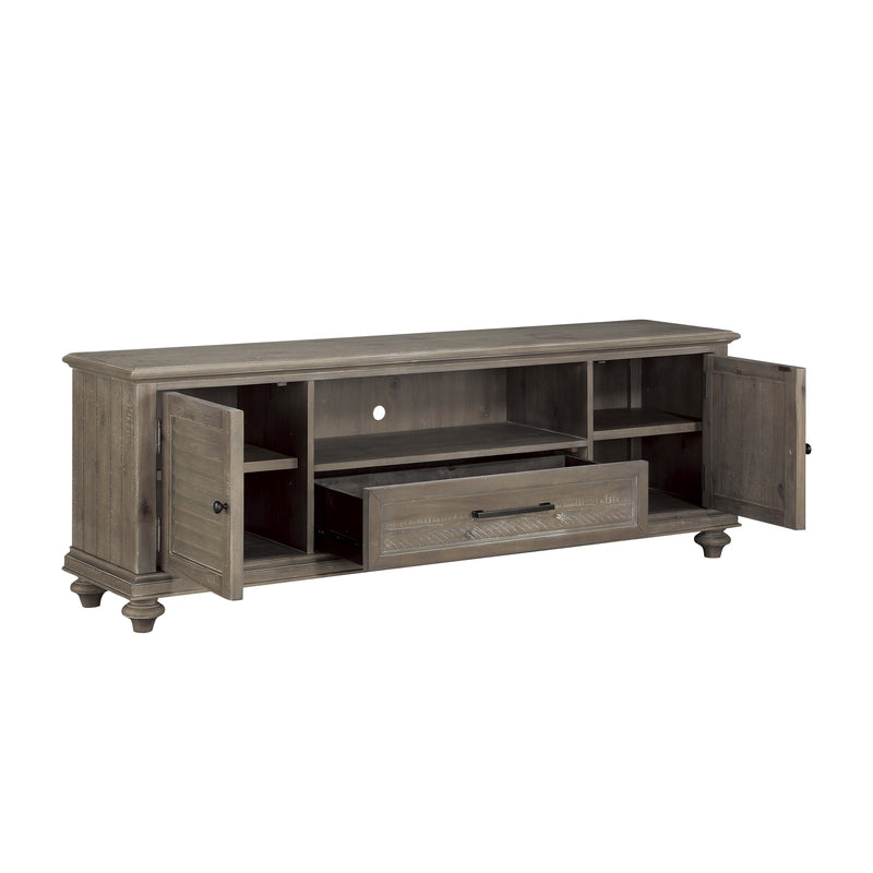 Cardano - TV Stand