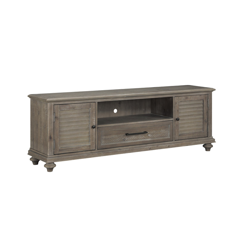 Cardano - TV Stand