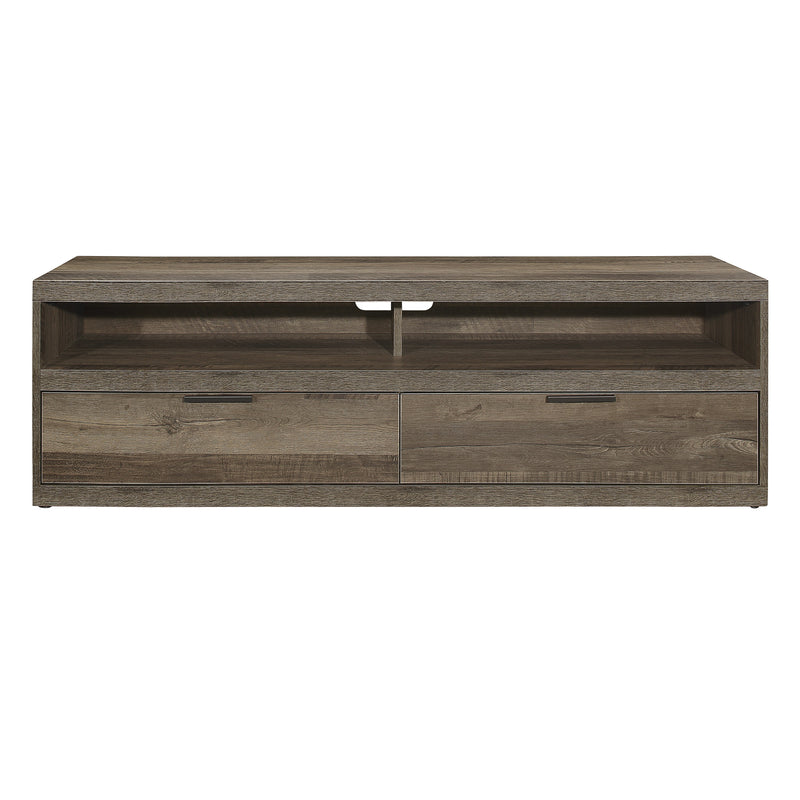 Danio - TV Stand