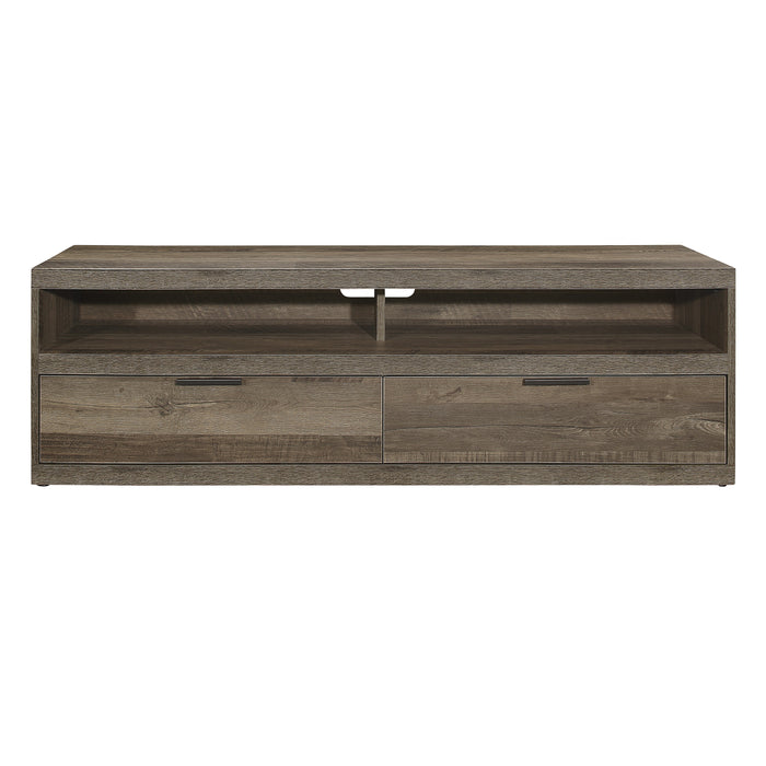 Danio - TV Stand